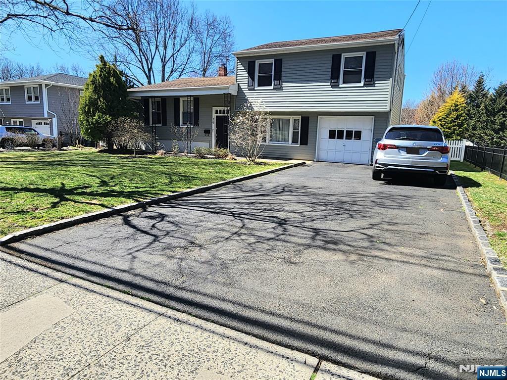 79 Baltusrol Road - Photo 3