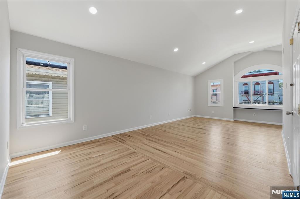 130 3rd Street 2 - Photo 1