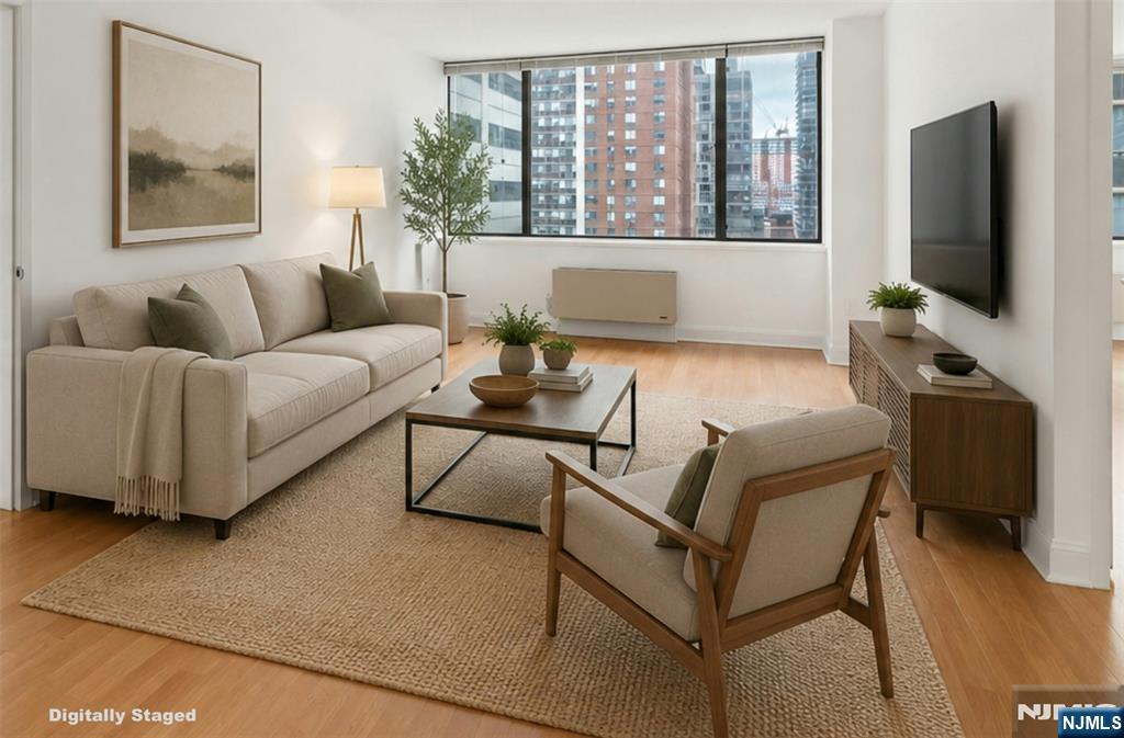 45 S River Drive 912 - Photo 2
