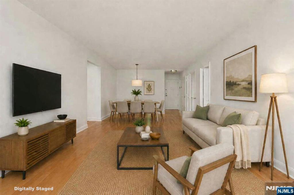 45 S River Drive 912 - Photo 4