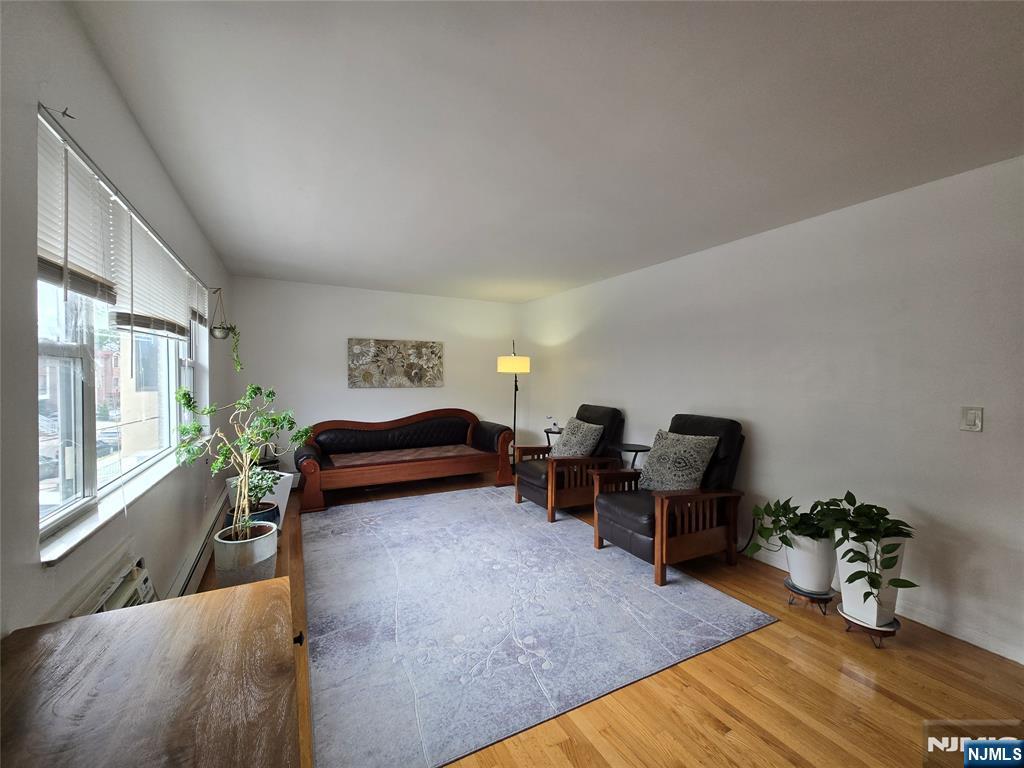 157 Morningside Lane - Photo 2