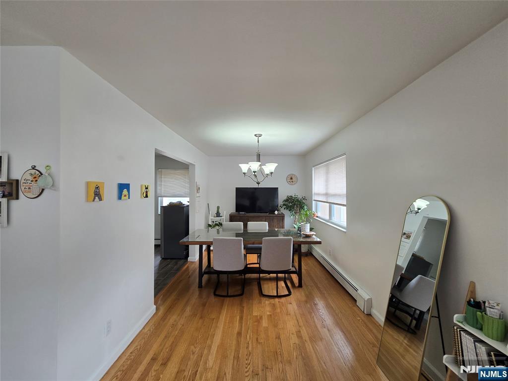 157 Morningside Lane - Photo 3