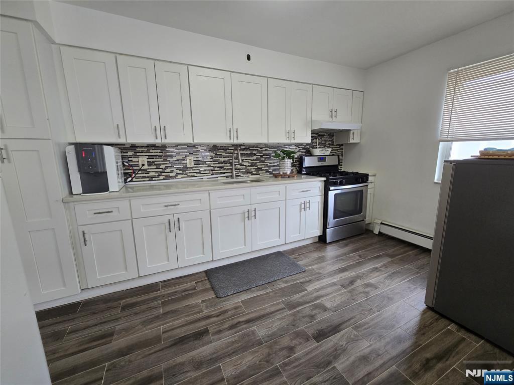 157 Morningside Lane - Photo 4