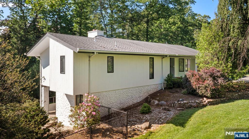 165 Hoover Drive, Cresskill, NJ 07626 Listing Photo  0