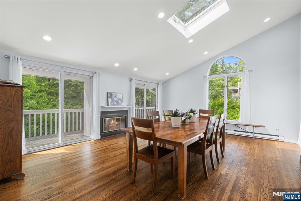 165 Hoover Drive, Cresskill, NJ 07626 Listing Photo  10
