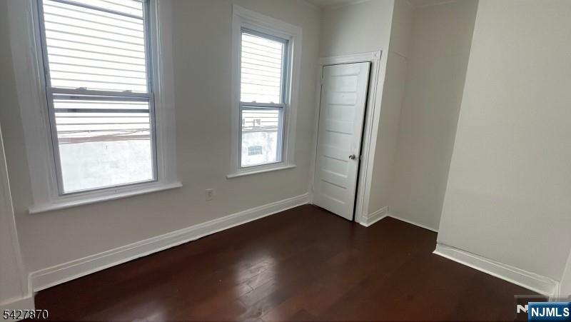 120 7th Street - Photo 5