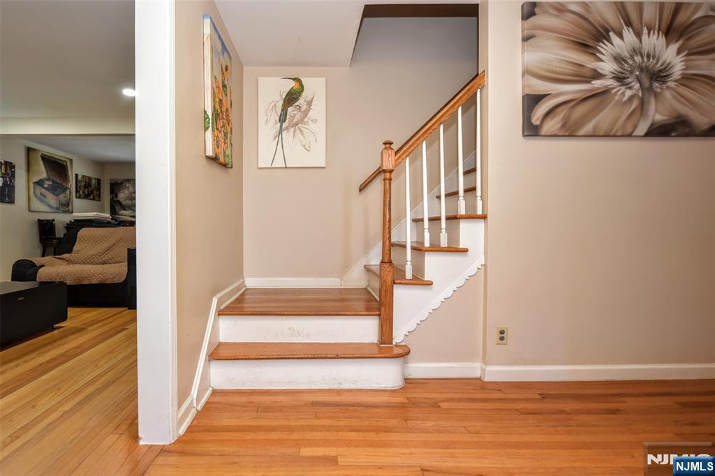 84 Burton Ave, Hasbrouck Heights, NJ 07604