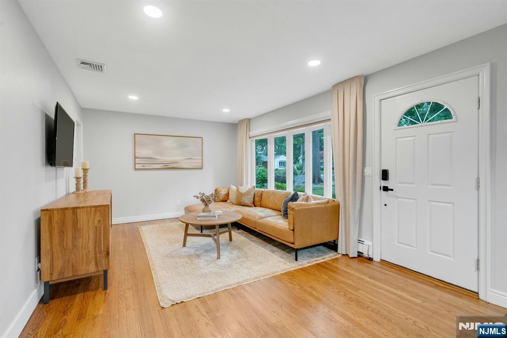 57 Stonefield Road - Photo 3