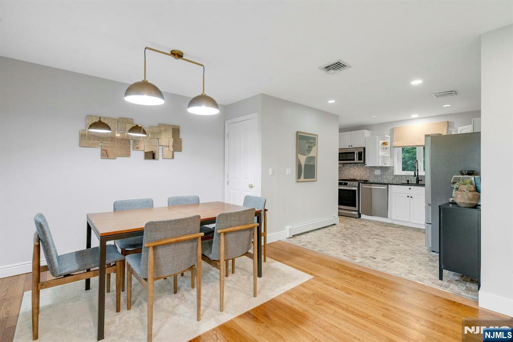 57 Stonefield Road - Photo 4