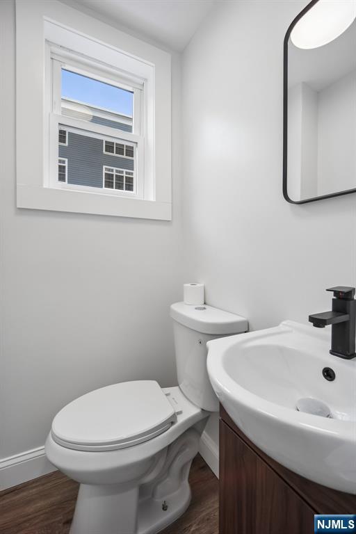 18 Hilton Avenue - Photo 5