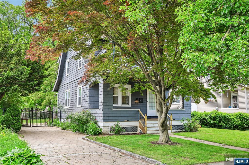 163 Poplar Avenue, Hackensack, NJ 07601 Listing Photo  0