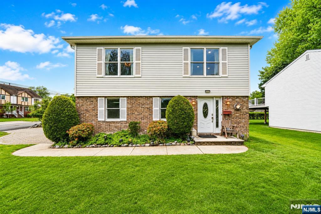 433 Tappan Road