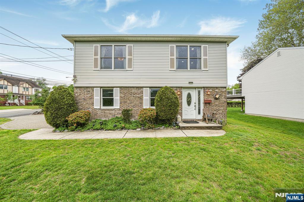 433 Tappan Road - Photo 1