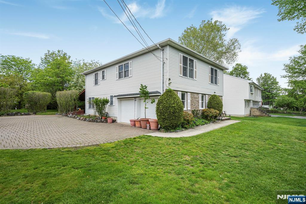 433 Tappan Road - Photo 2