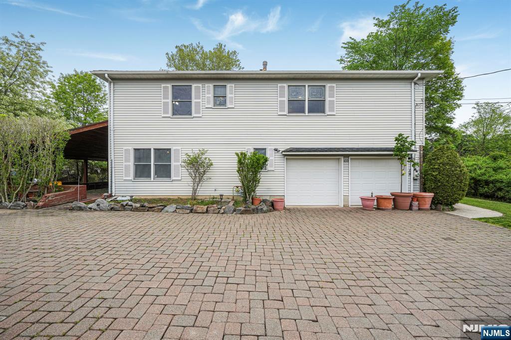 433 Tappan Road - Photo 3