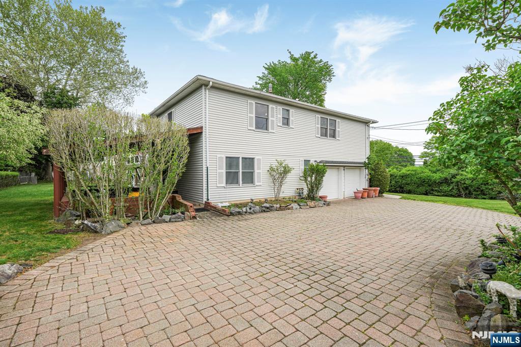 433 Tappan Road - Photo 4