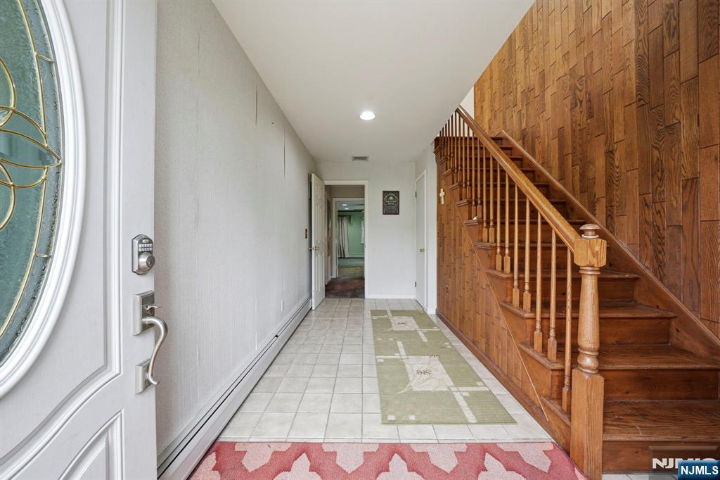 433 Tappan Road - Photo 5