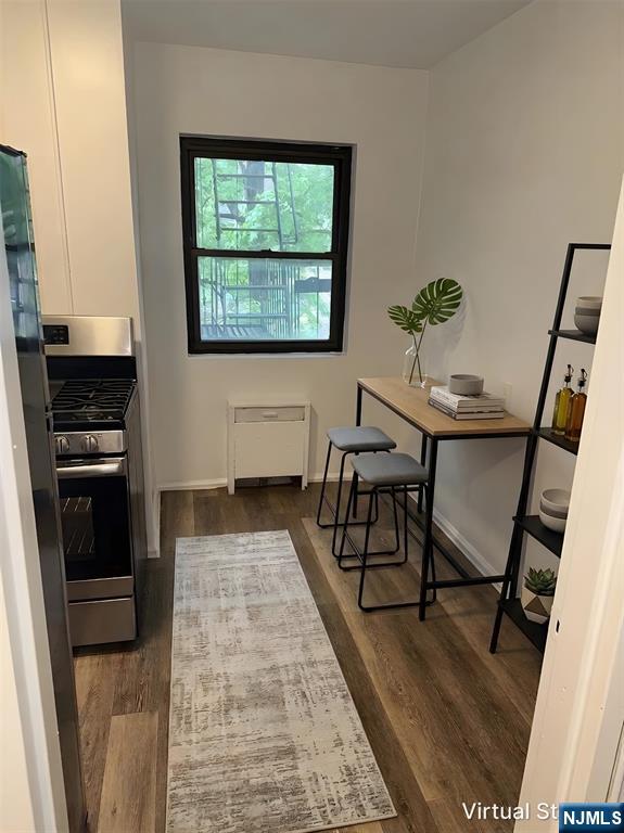 401 Park #3 F - Photo 3