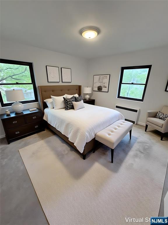 401 Park #3 F - Photo 4