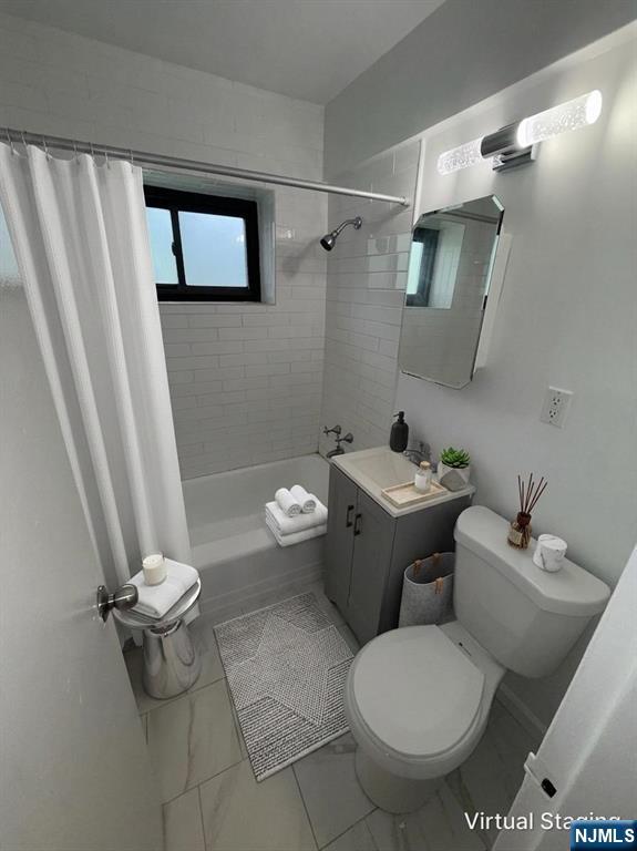 401 Park #3 F - Photo 5