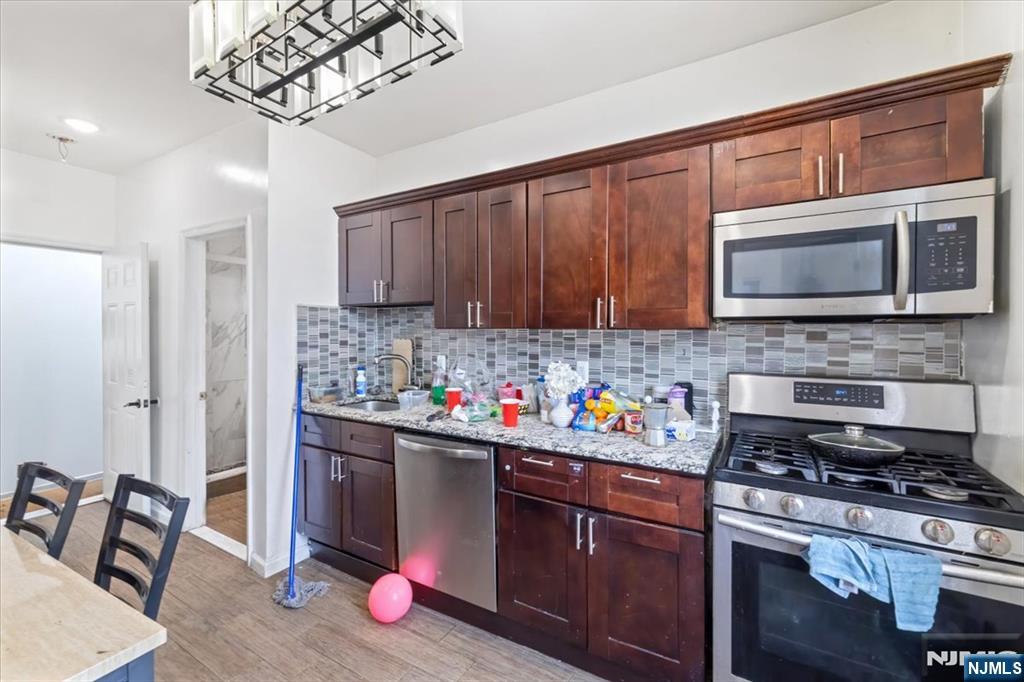 6245 Kennedy Boulevard — photo 11