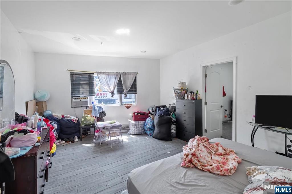 6245 Kennedy Boulevard — photo 16
