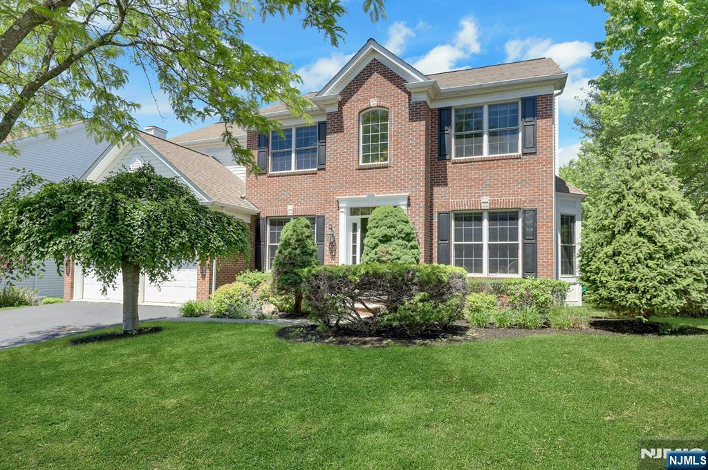 81 Lafayette Circle - Photo 1