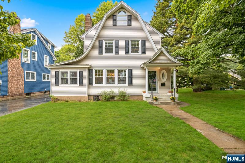 108 Rock Road, Glen Rock, NJ 07452 Listing Photo  0