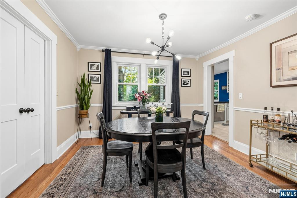 108 Rock Road - Photo 5