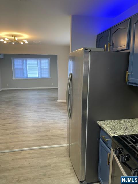 696-698 N 5th Street 1 - Photo 2