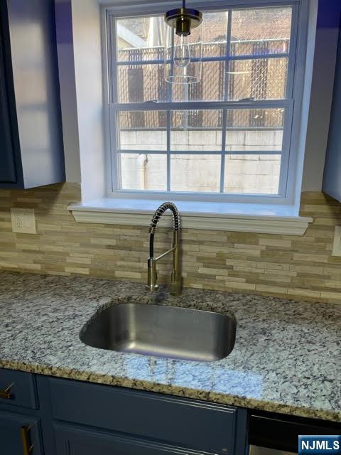 696-698 N 5th Street 1 - Photo 3