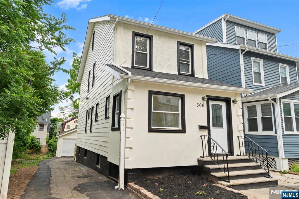 306-308 Smith Street - Photo 2