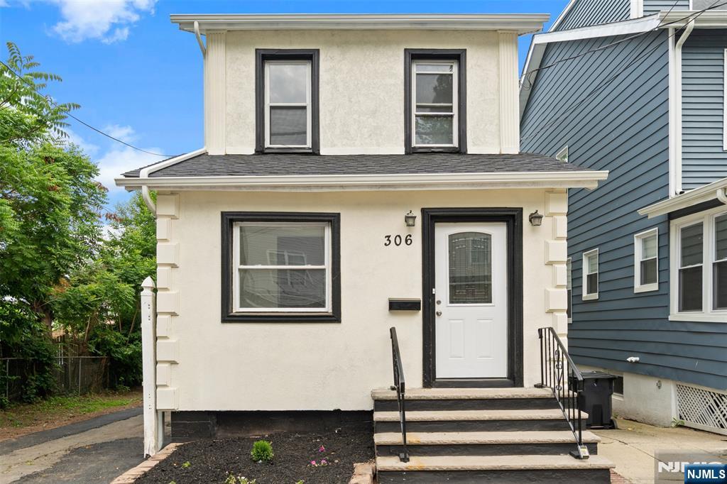 306-308 Smith Street - Photo 3