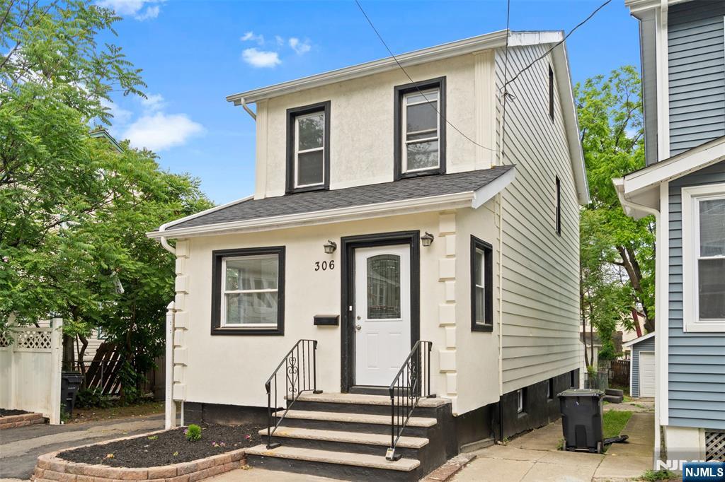 306-308 Smith Street - Photo 4