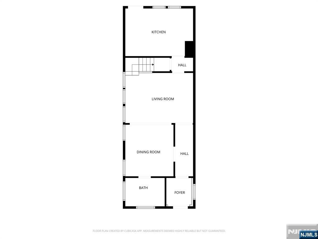 306-308 Smith Street - Photo 5