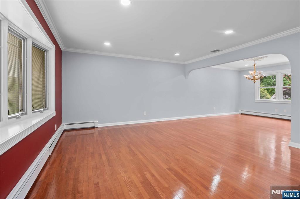 230 Orchard Drive - Photo 5