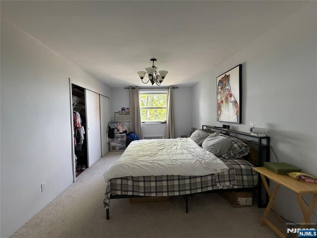 2345 Linwood Avenue 5G - Photo 2