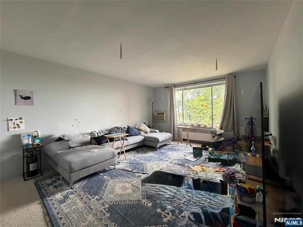2345 Linwood Avenue 5G - Photo 5