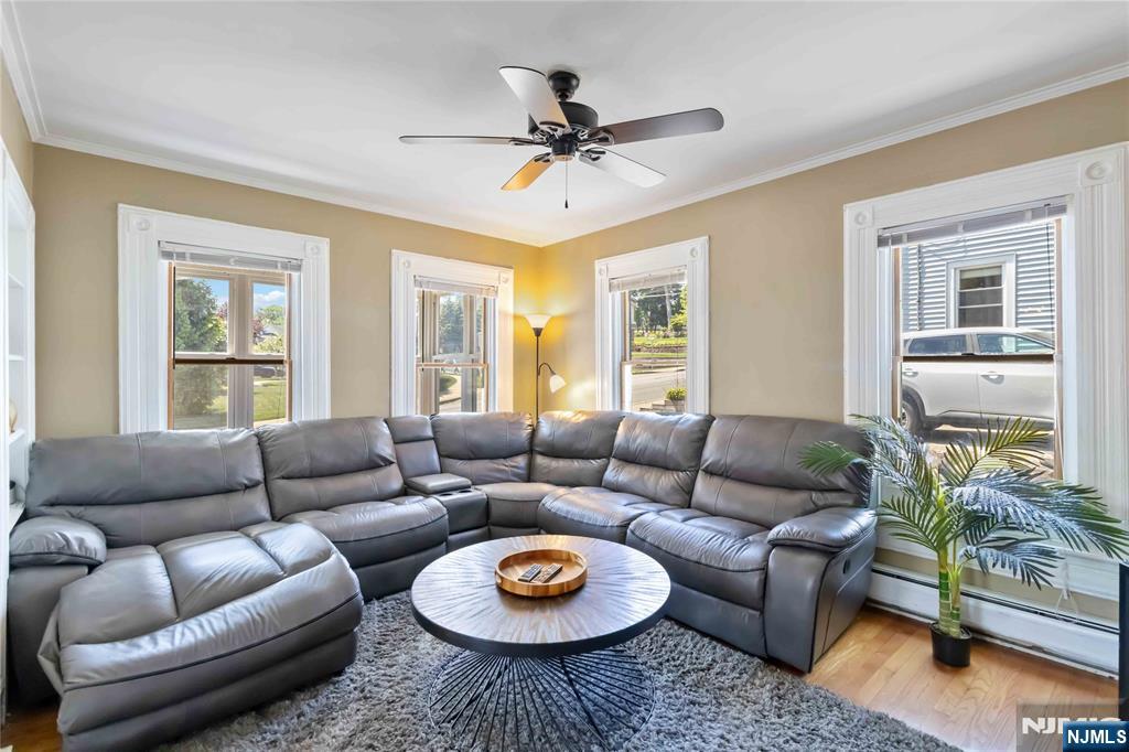 96 Kiel Avenue, Butler Borough, NJ 07405 Listing Photo  10