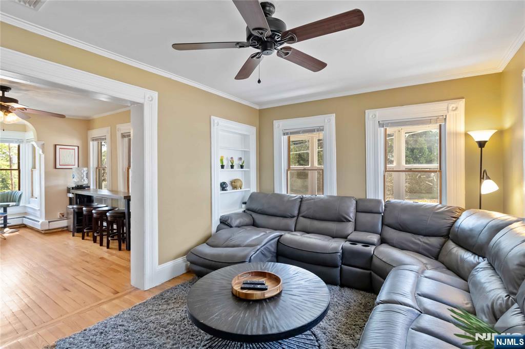 96 Kiel Avenue, Butler Borough, NJ 07405 Listing Photo  11