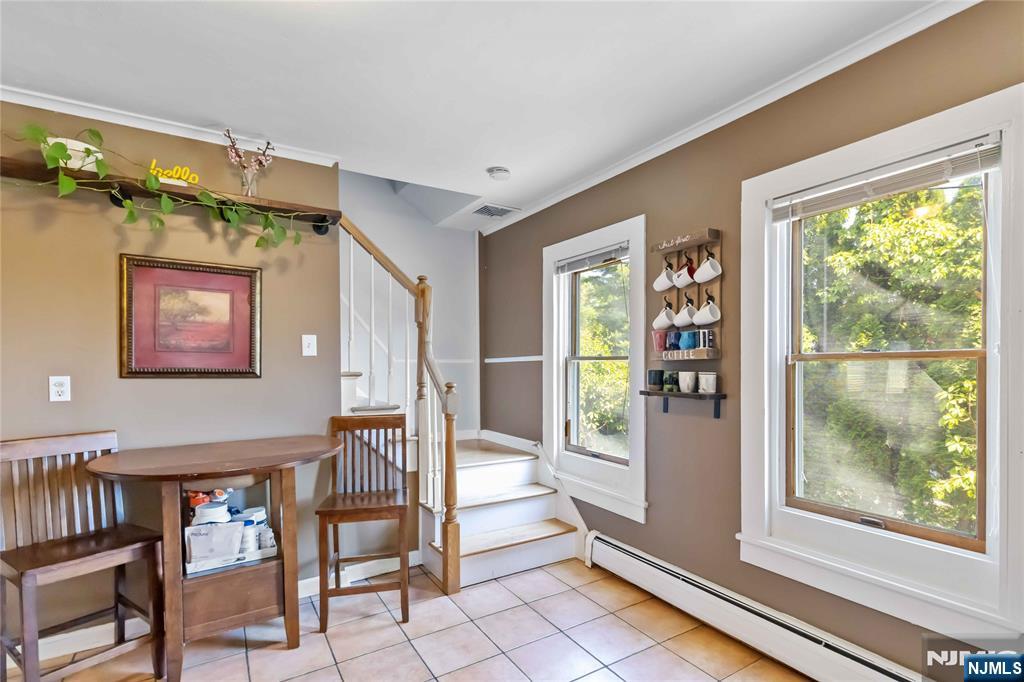 96 Kiel Avenue, Butler Borough, NJ 07405 Listing Photo  13