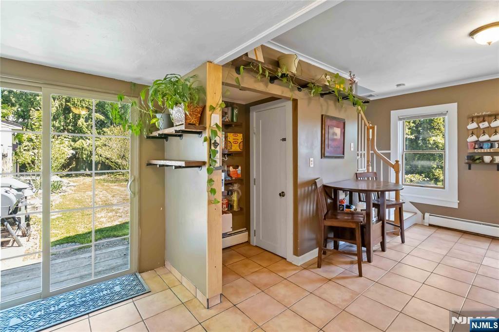 96 Kiel Avenue, Butler Borough, NJ 07405 Listing Photo  14