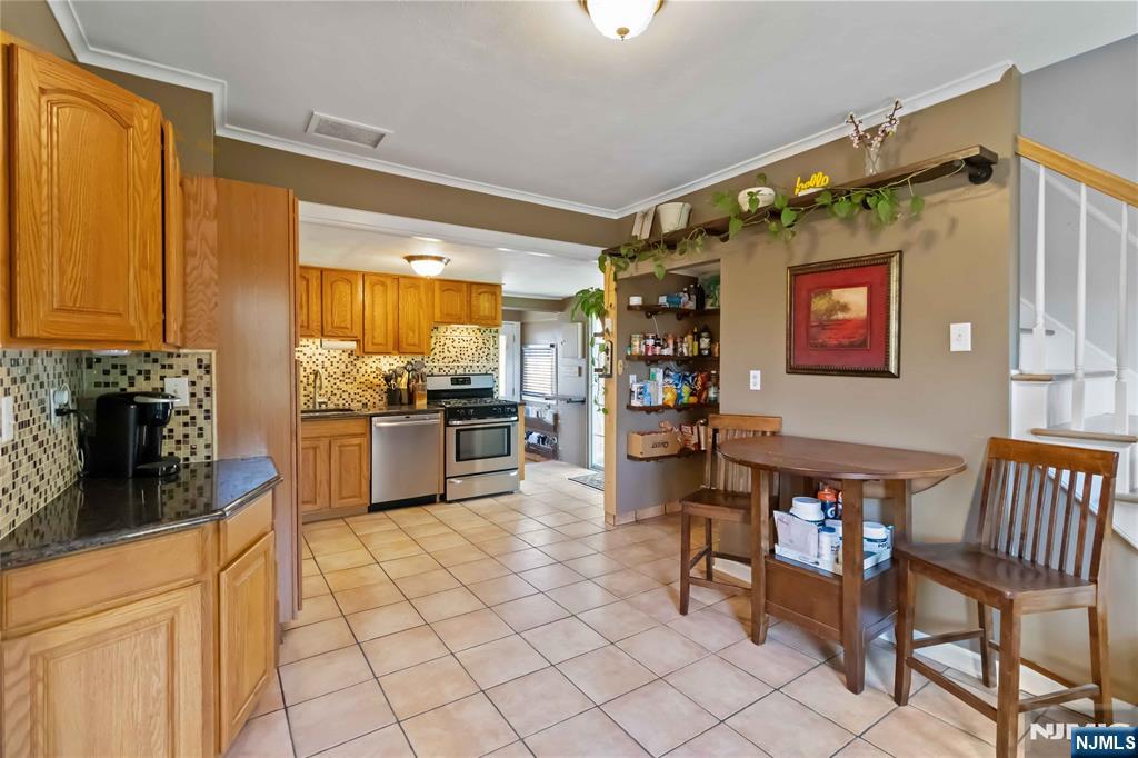 96 Kiel Avenue, Butler Borough, NJ 07405 Listing Photo  15