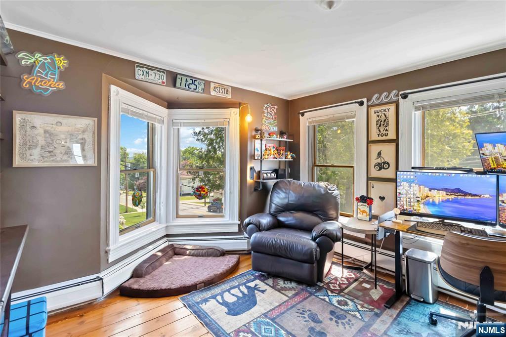 96 Kiel Avenue, Butler Borough, NJ 07405 Listing Photo  19