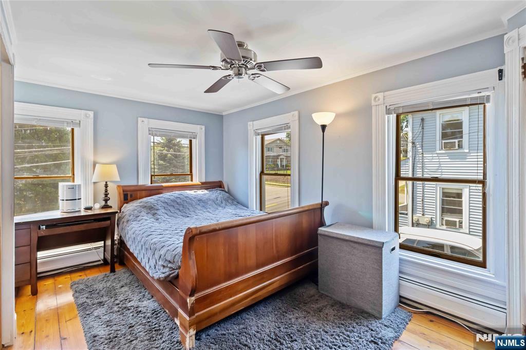 96 Kiel Avenue, Butler Borough, NJ 07405 Listing Photo  20