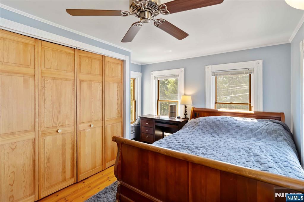 96 Kiel Avenue, Butler Borough, NJ 07405 Listing Photo  21