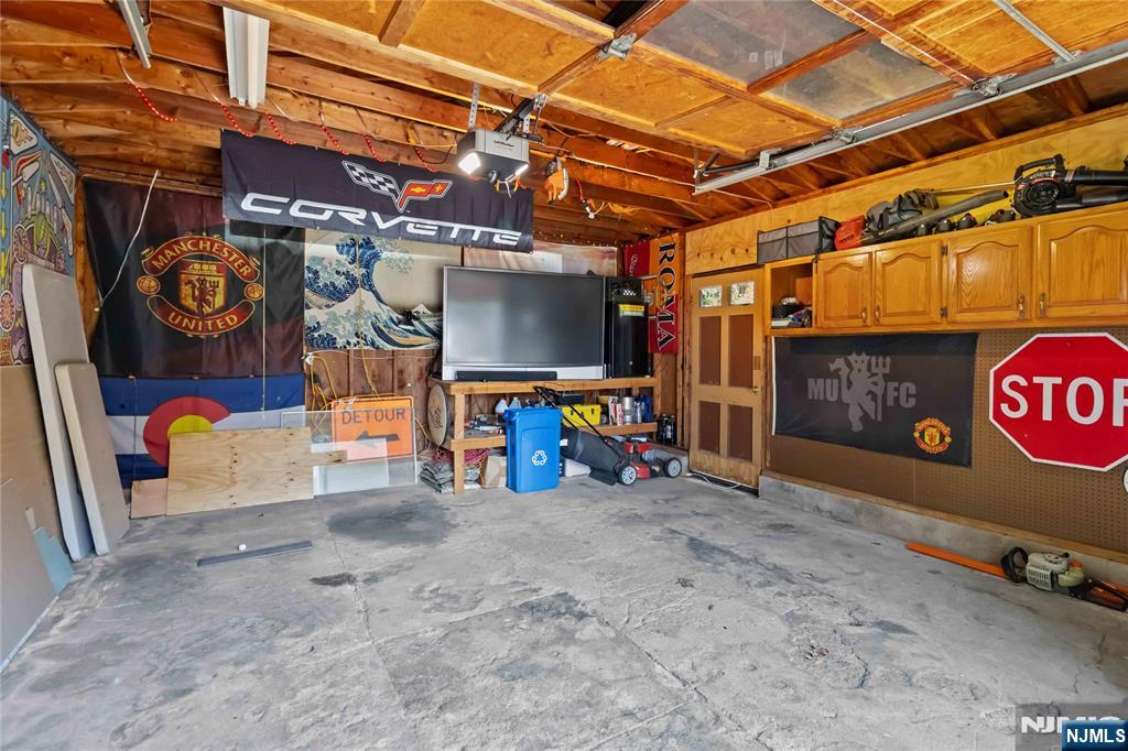 96 Kiel Avenue, Butler Borough, NJ 07405 Listing Photo  22