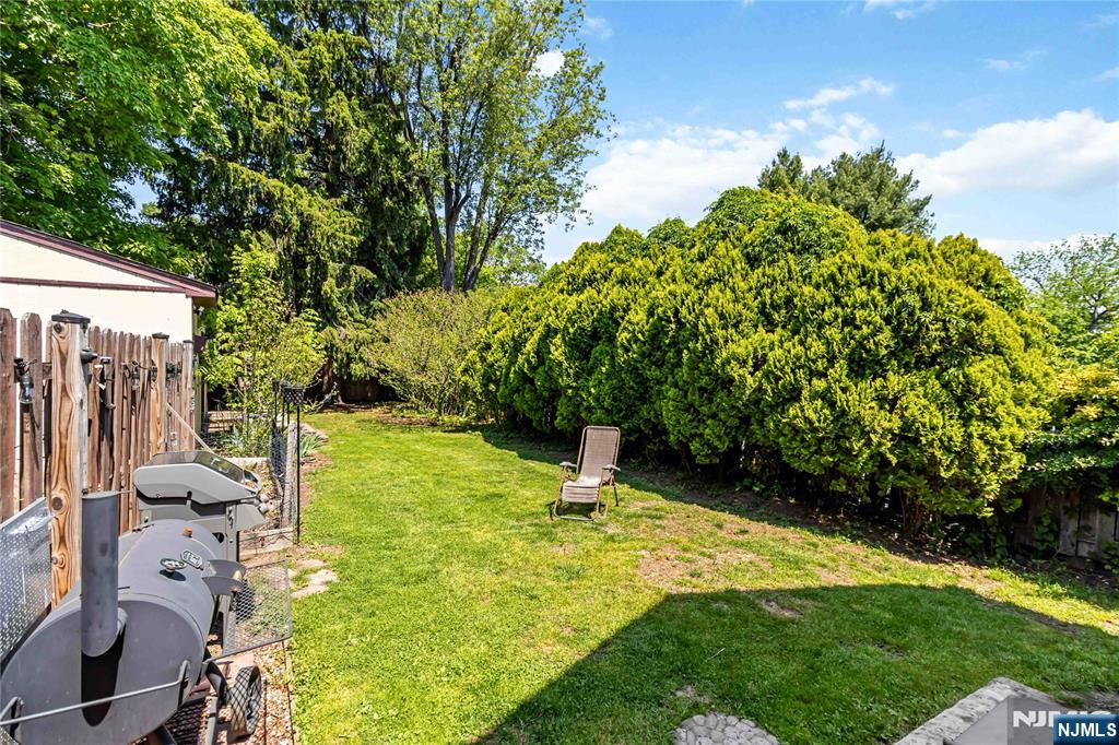 96 Kiel Avenue, Butler Borough, NJ 07405 Listing Photo  23