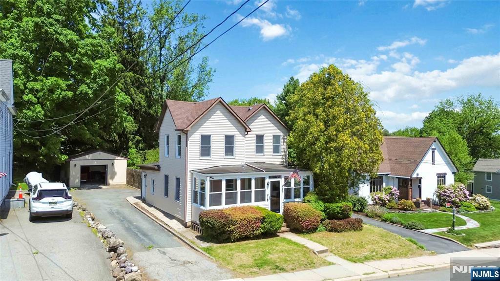 96 Kiel Avenue, Butler Borough, NJ 07405 Listing Photo  26