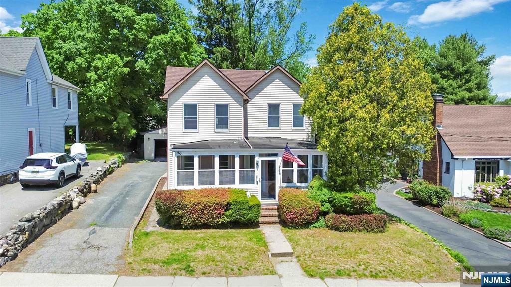 96 Kiel Avenue, Butler Borough, NJ 07405 Listing Photo  27